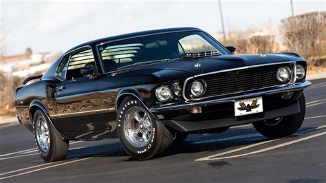 mach1 lv|mach 1mustang.